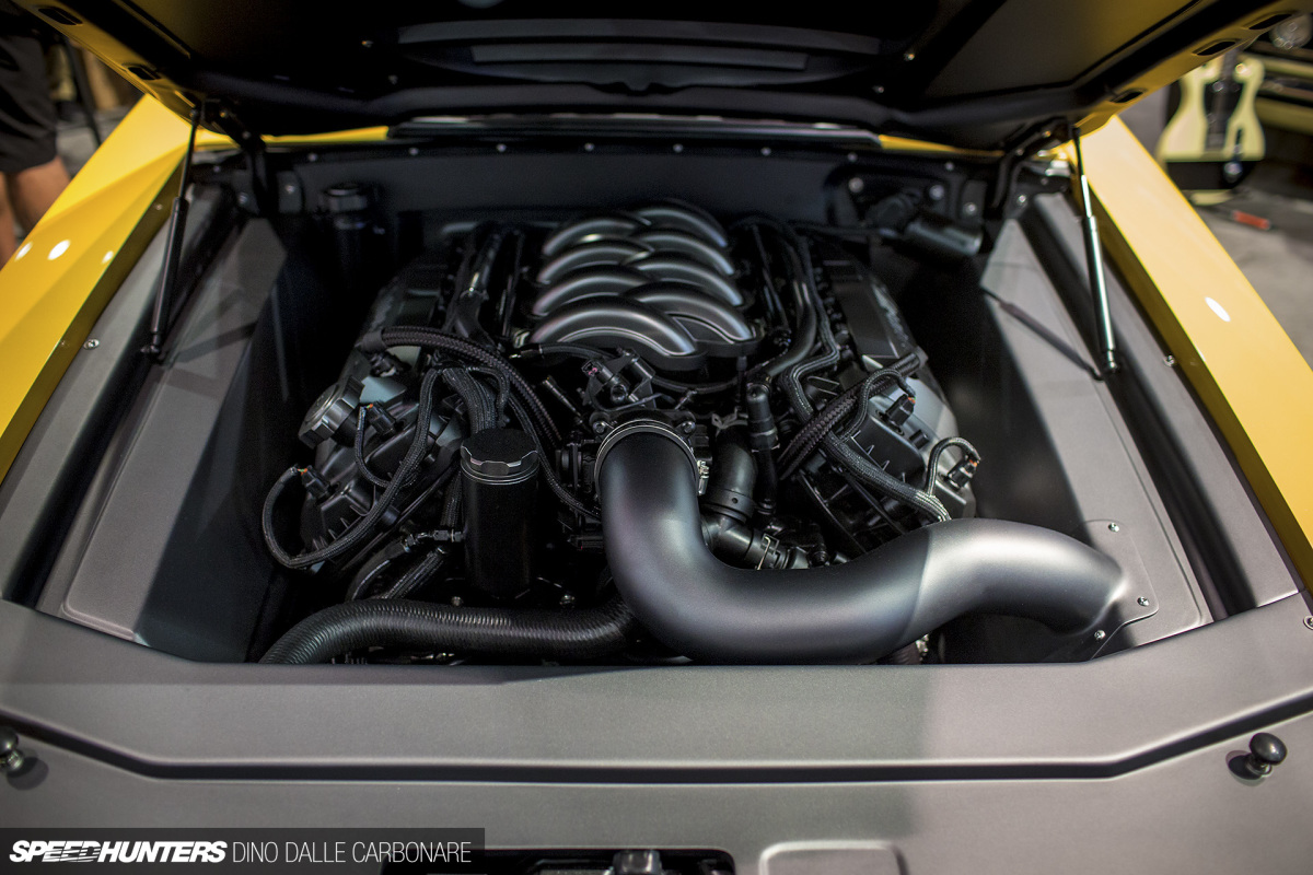 sema_2017_dino_dalle_carbonare_88