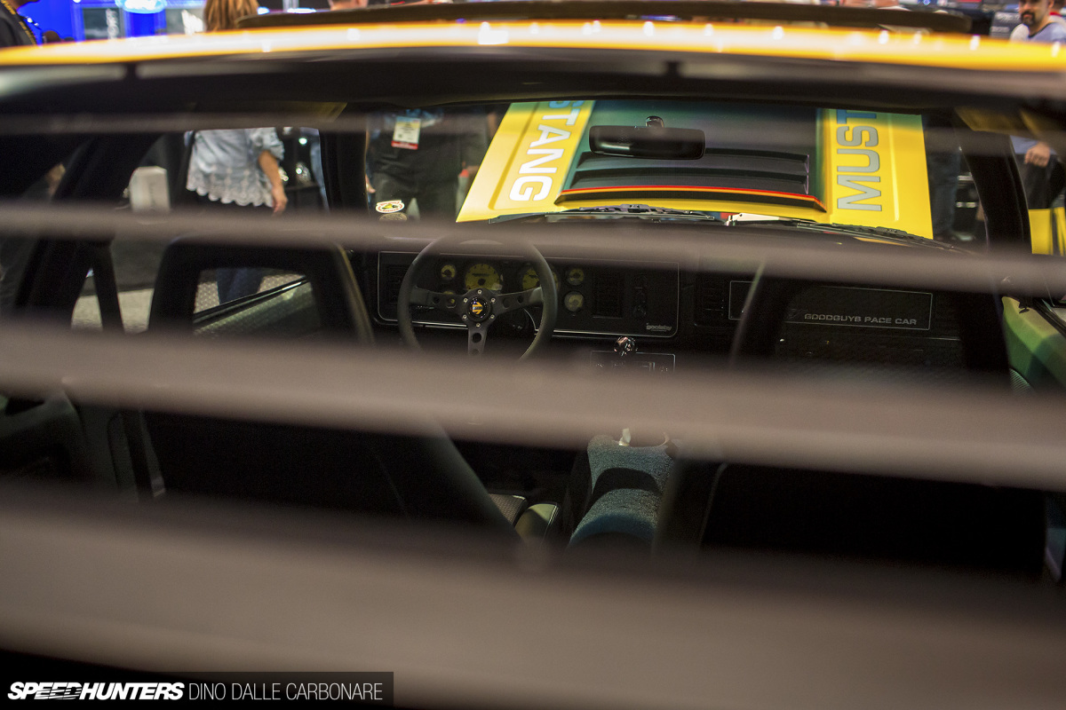 sema_2017_dino_dalle_carbonare_92