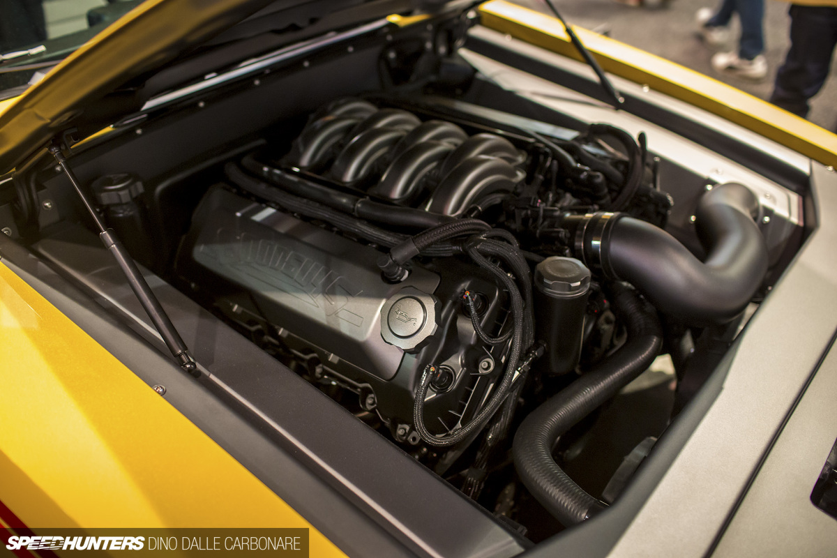 sema_2017_dino_dalle_carbonare_95