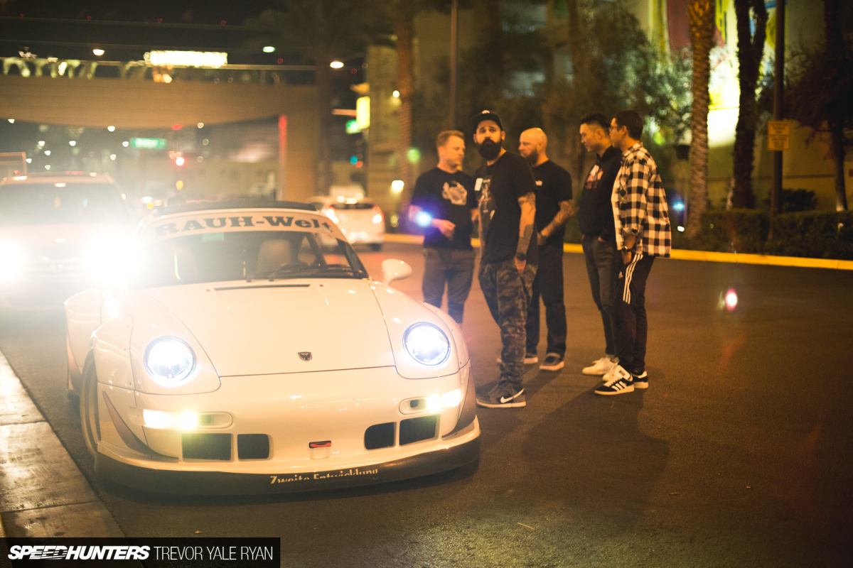 _69A3796_SH