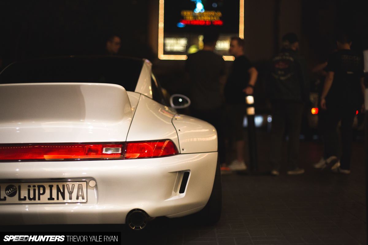 _69A3876_SH