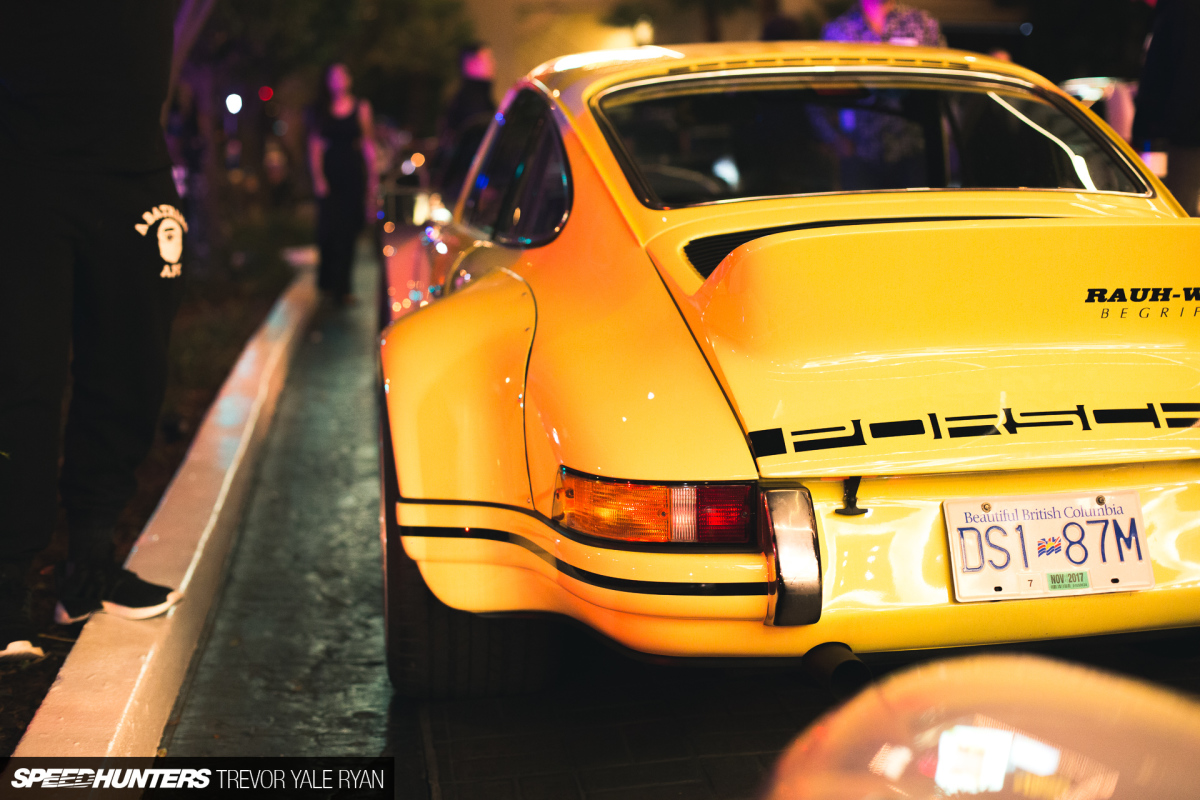 _69A3878_SH