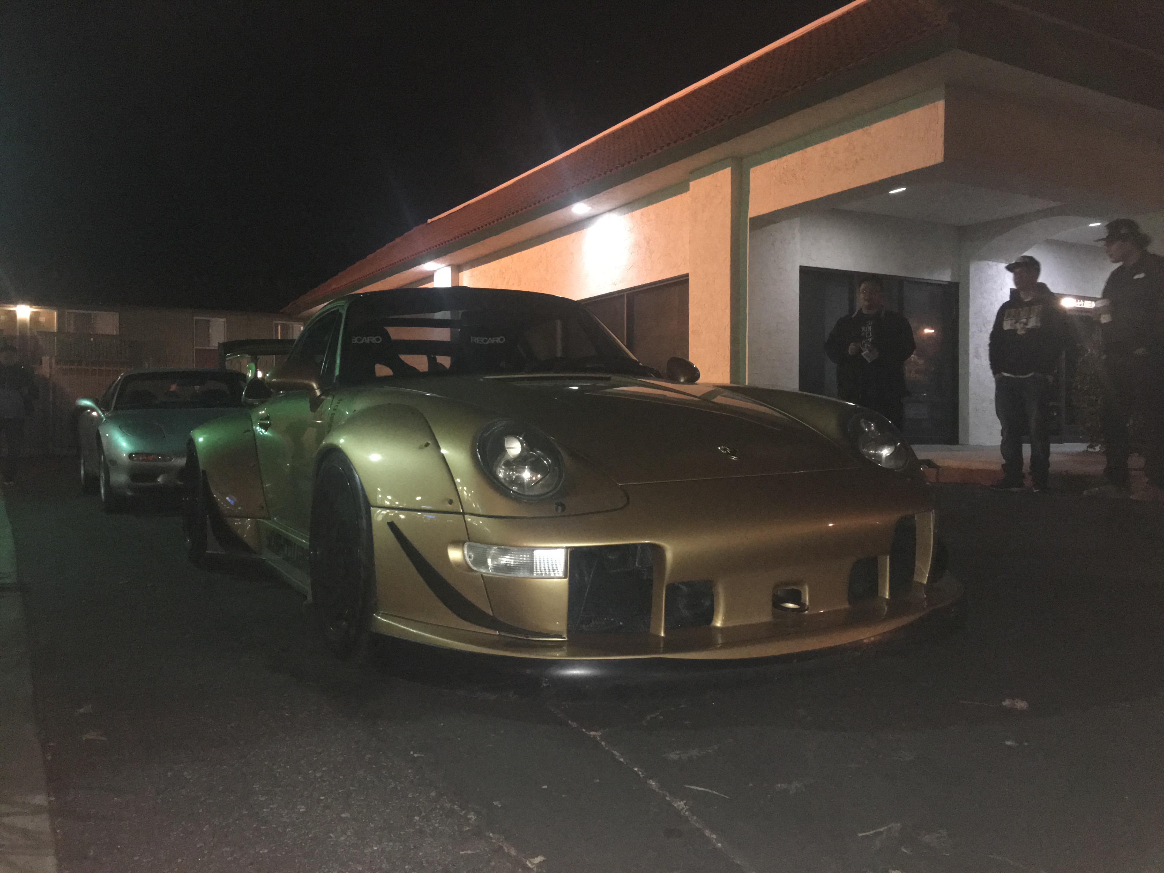 decom_78805a221a988e79ef3f42d7c5bfd418_5a0367a5db2ae.jpeg
