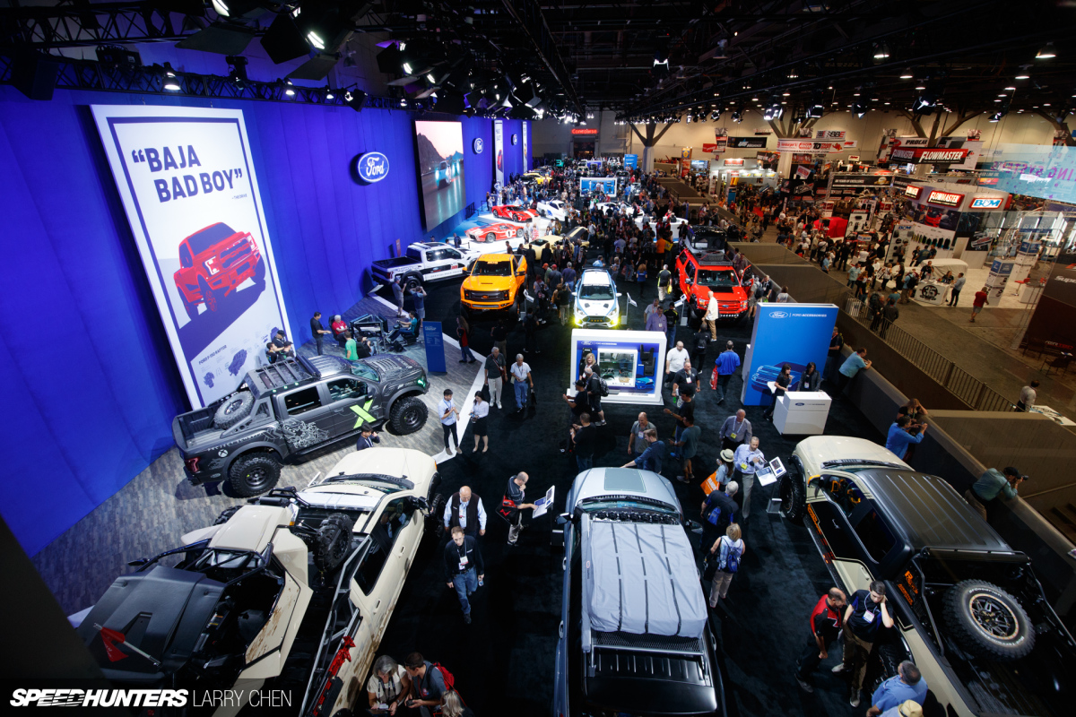 Larry_Chen_Sema_2017_BTS_006