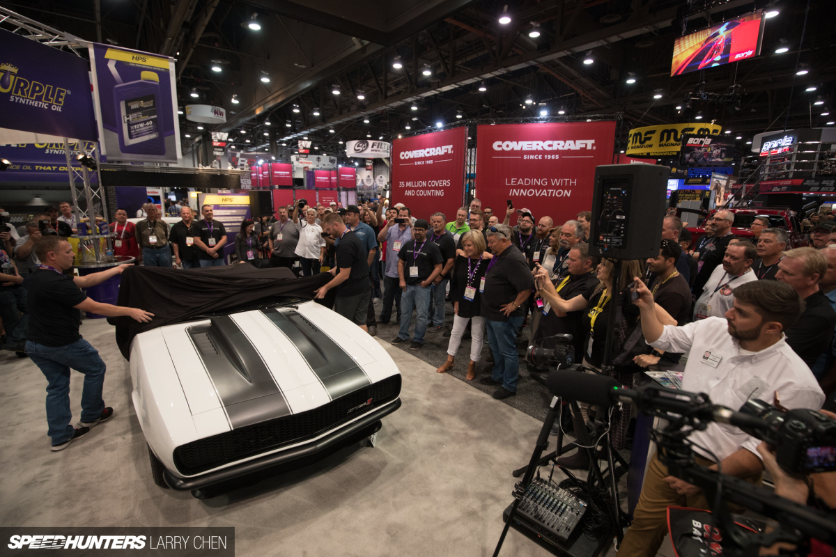 Larry_Chen_Sema_2017_BTS_010