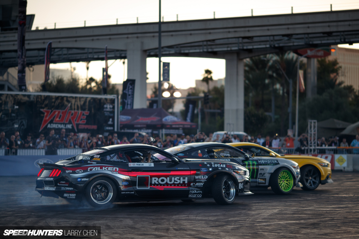 Larry_Chen_Sema_2017_BTS_017