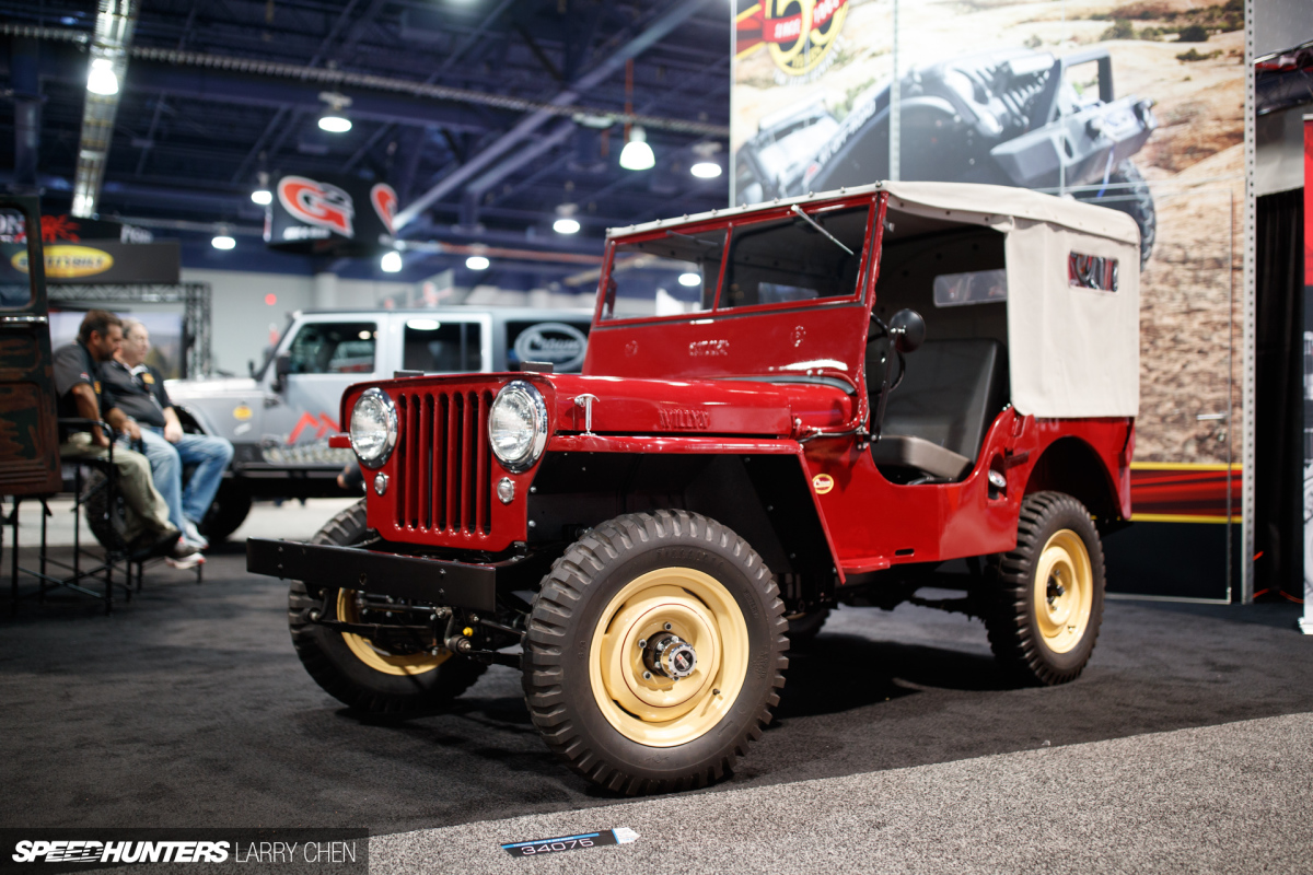 Larry_Chen_Sema_2017_BTS_060