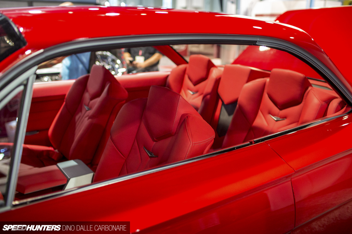 sema_2017_dino_dalle_carbonare_115