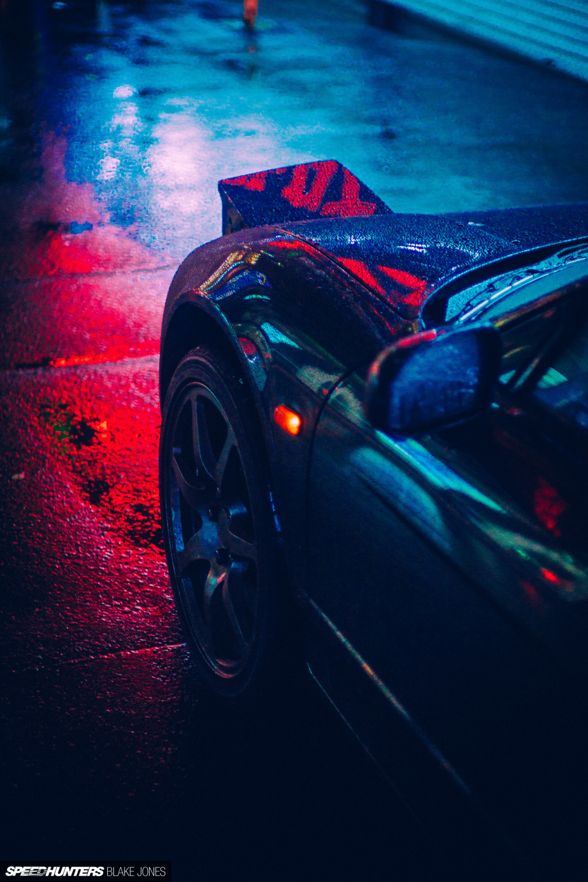 ProjectNSX-blakejones-speedhunters-07532