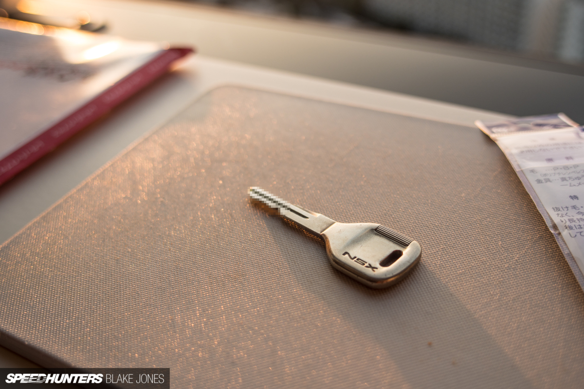 ProjectNSX-blakejones-speedhunters--2