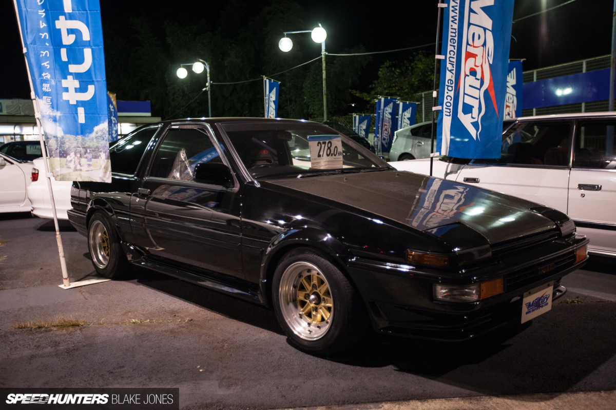 ProjectNSX-blakejones-speedhunters-5824