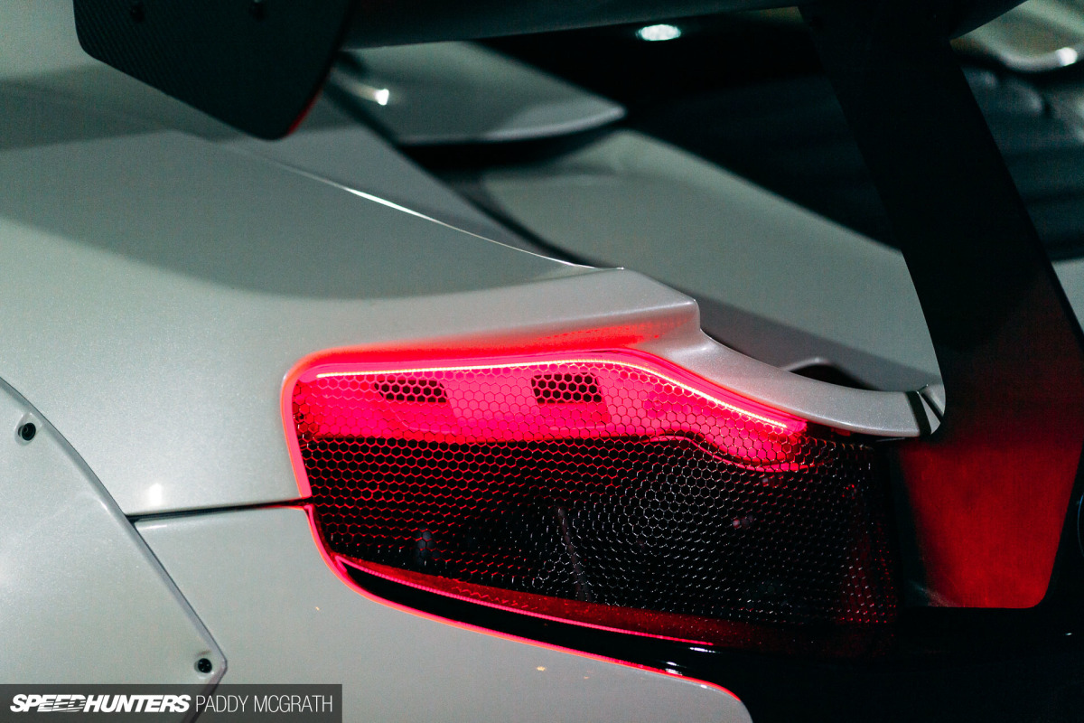 2017 McLaren MP4 Liberty Walk Air Lift Performance Speedhunters by Paddy McGrath-43