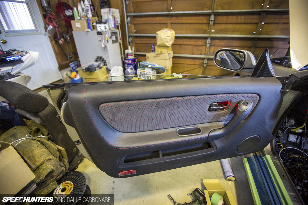 aki_r33_dino_dalle_carbonare_008
