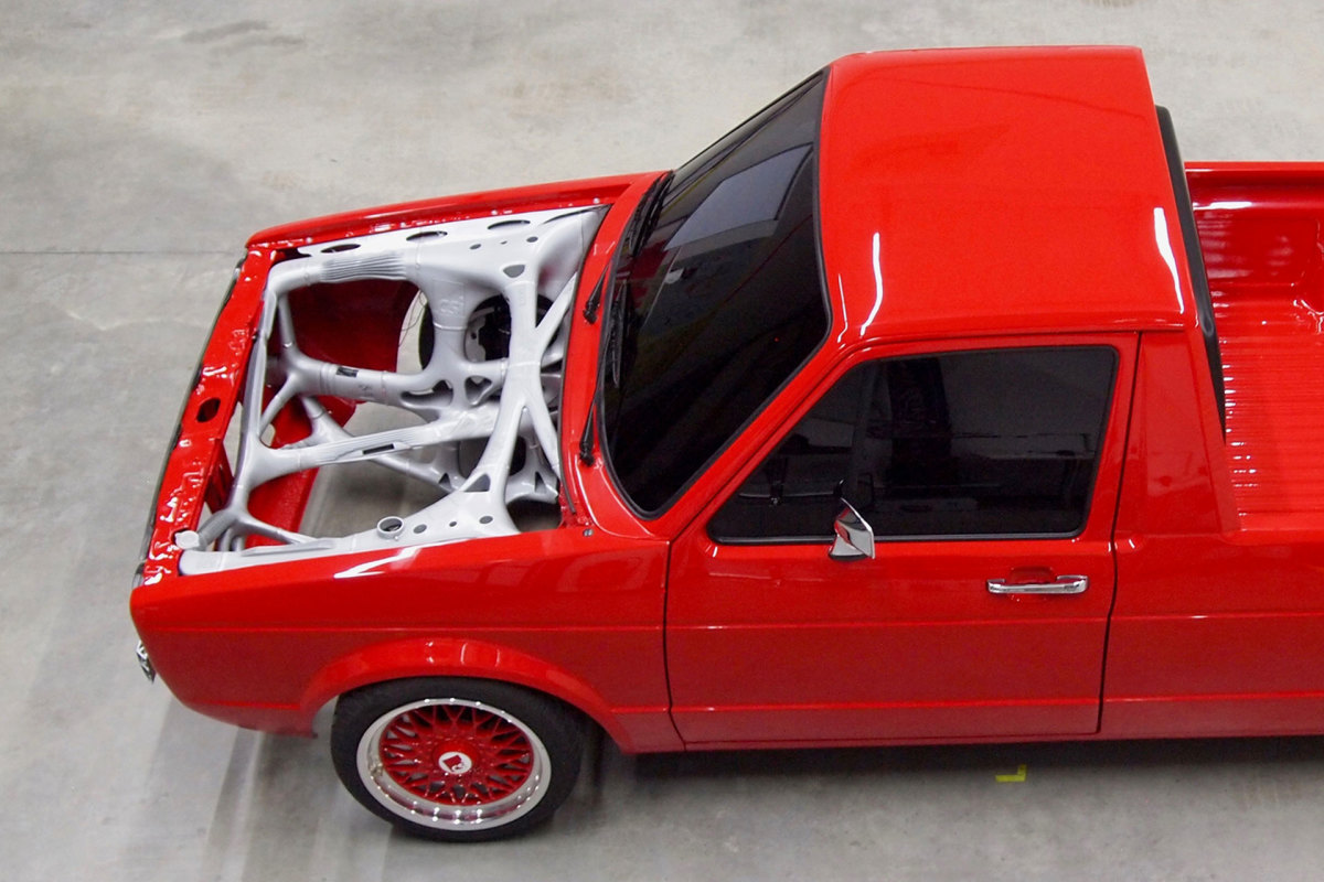 2017-3iPrint-Volkswagen-Caddy-Speedhunters-News-2