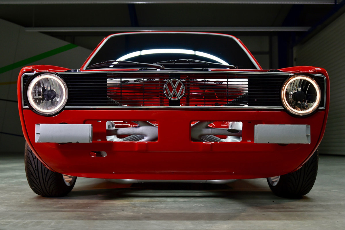 2017-3iPrint-Volkswagen-Caddy-Speedhunters-News-3