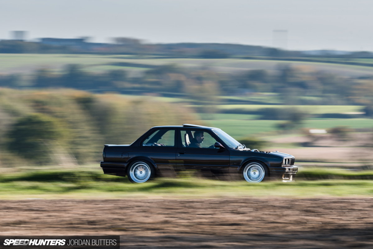 bmw-e30-twinturbo-v8-jordanbutters-speedhunters-0712