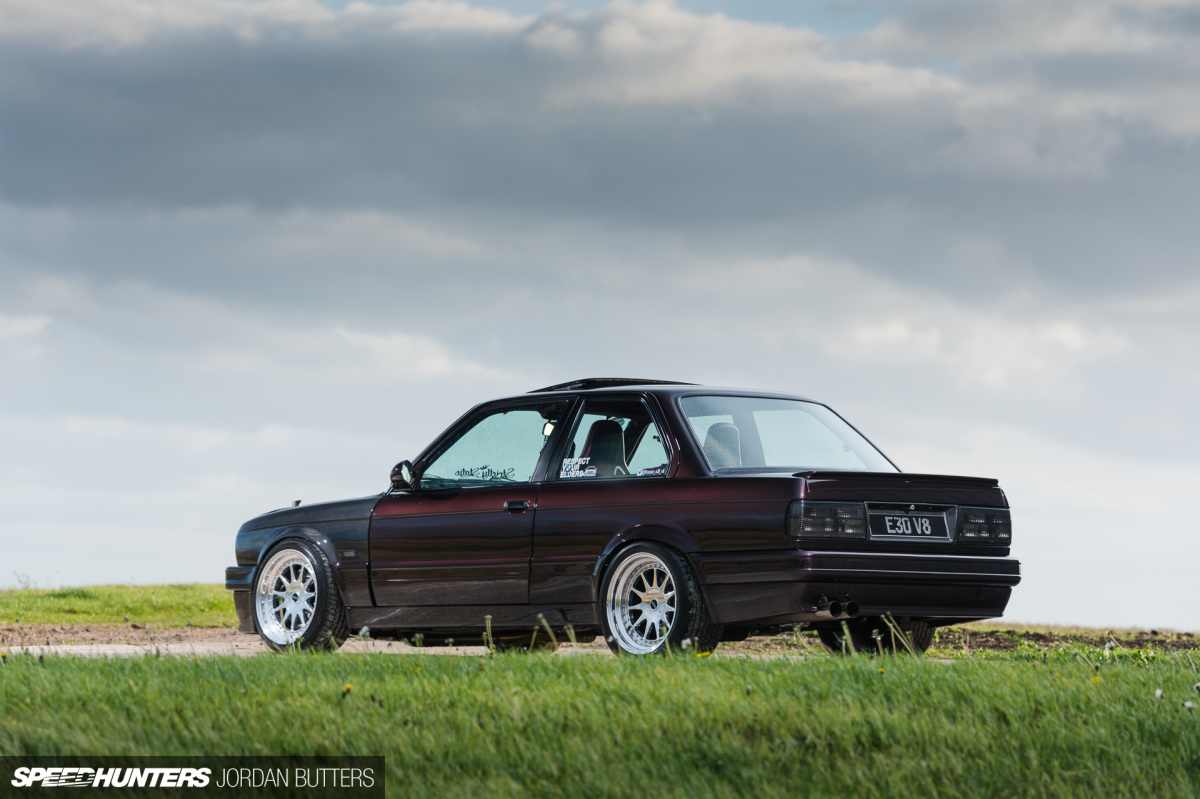 bmw-e30-twinturbo-v8-jordanbutters-speedhunters--2