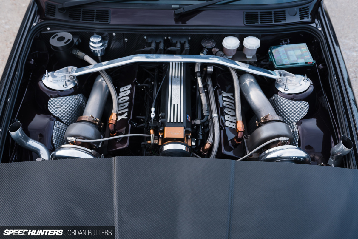 bmw-e30-twinturbo-v8-jordanbutters-speedhunters--4