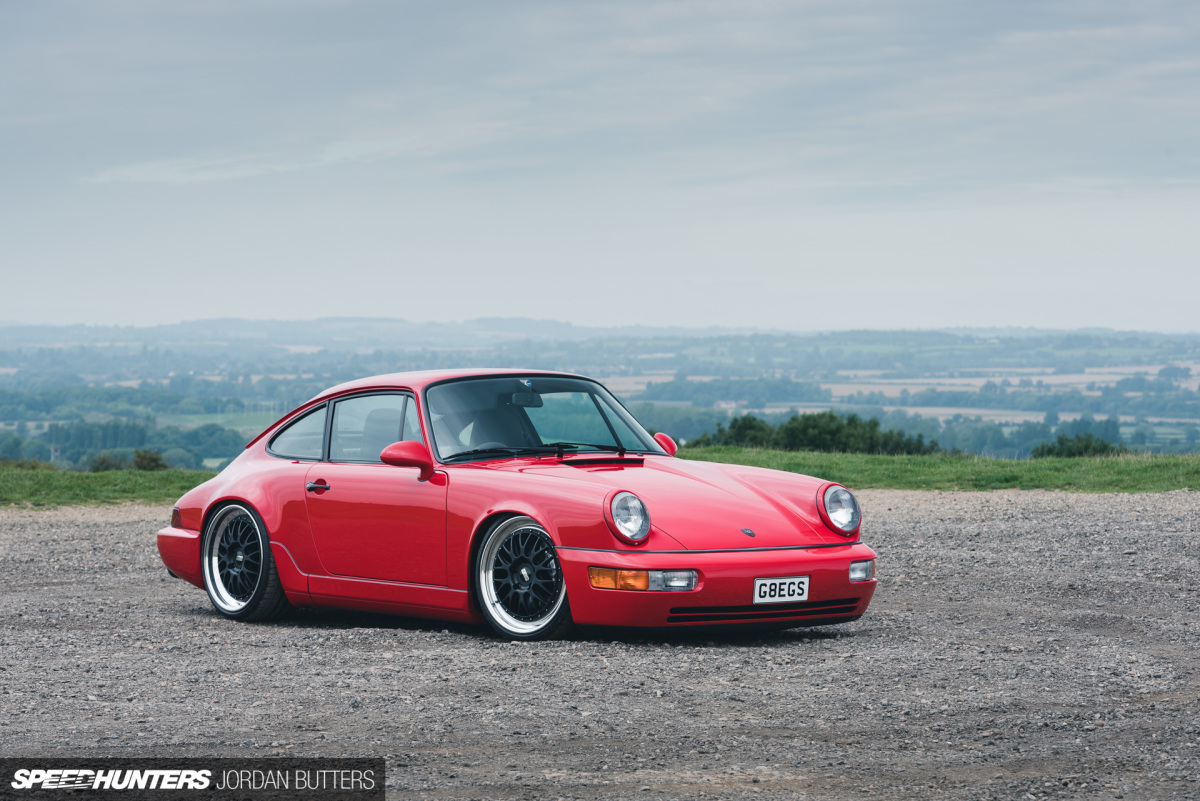 GregHowell-Porsche-964-2017-jordanbutters-speedhunters-5886