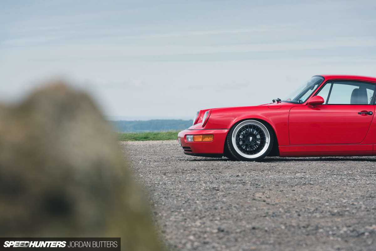 GregHowell-Porsche-964-2017-jordanbutters-speedhunters-5907