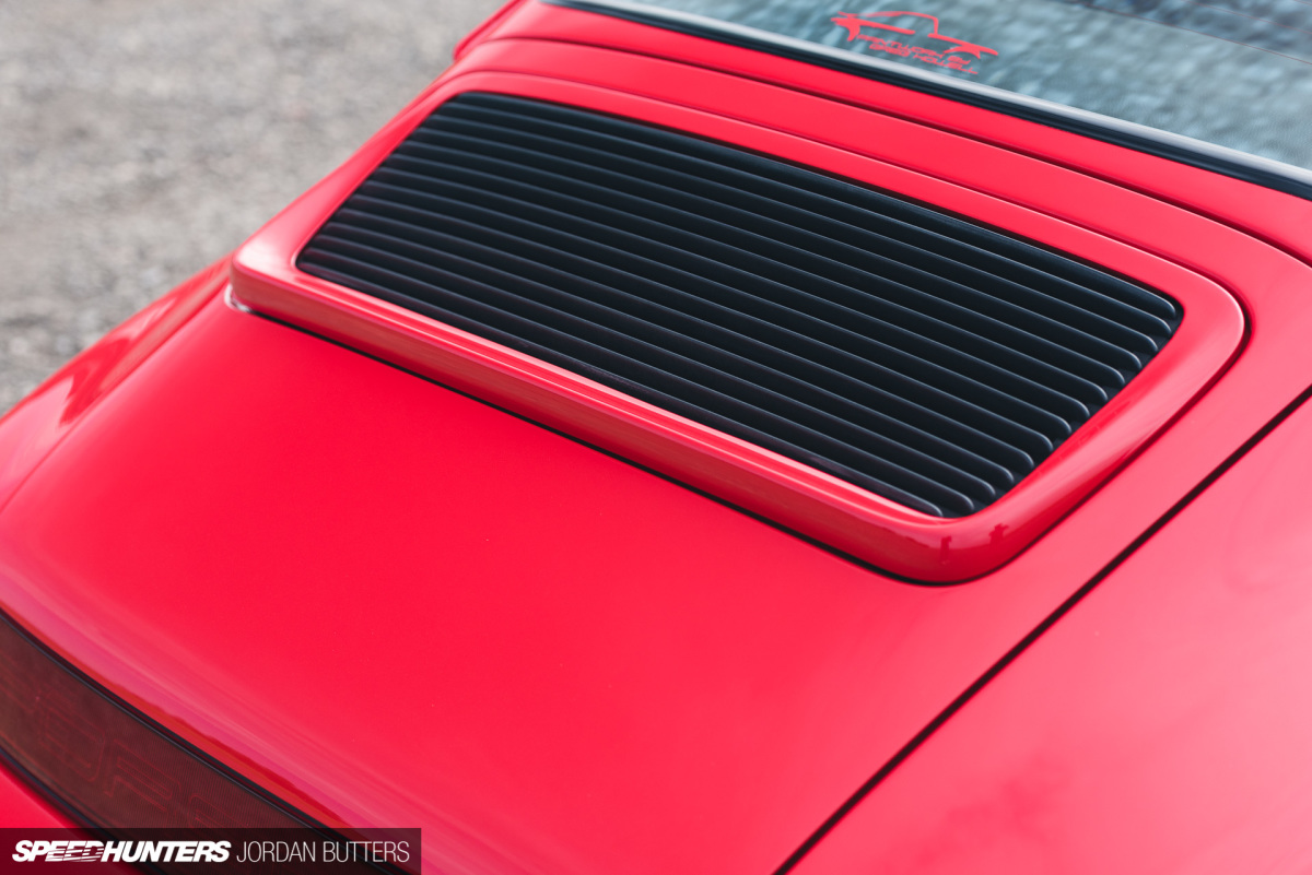 GregHowell-Porsche-964-2017-jordanbutters-speedhunters-5942