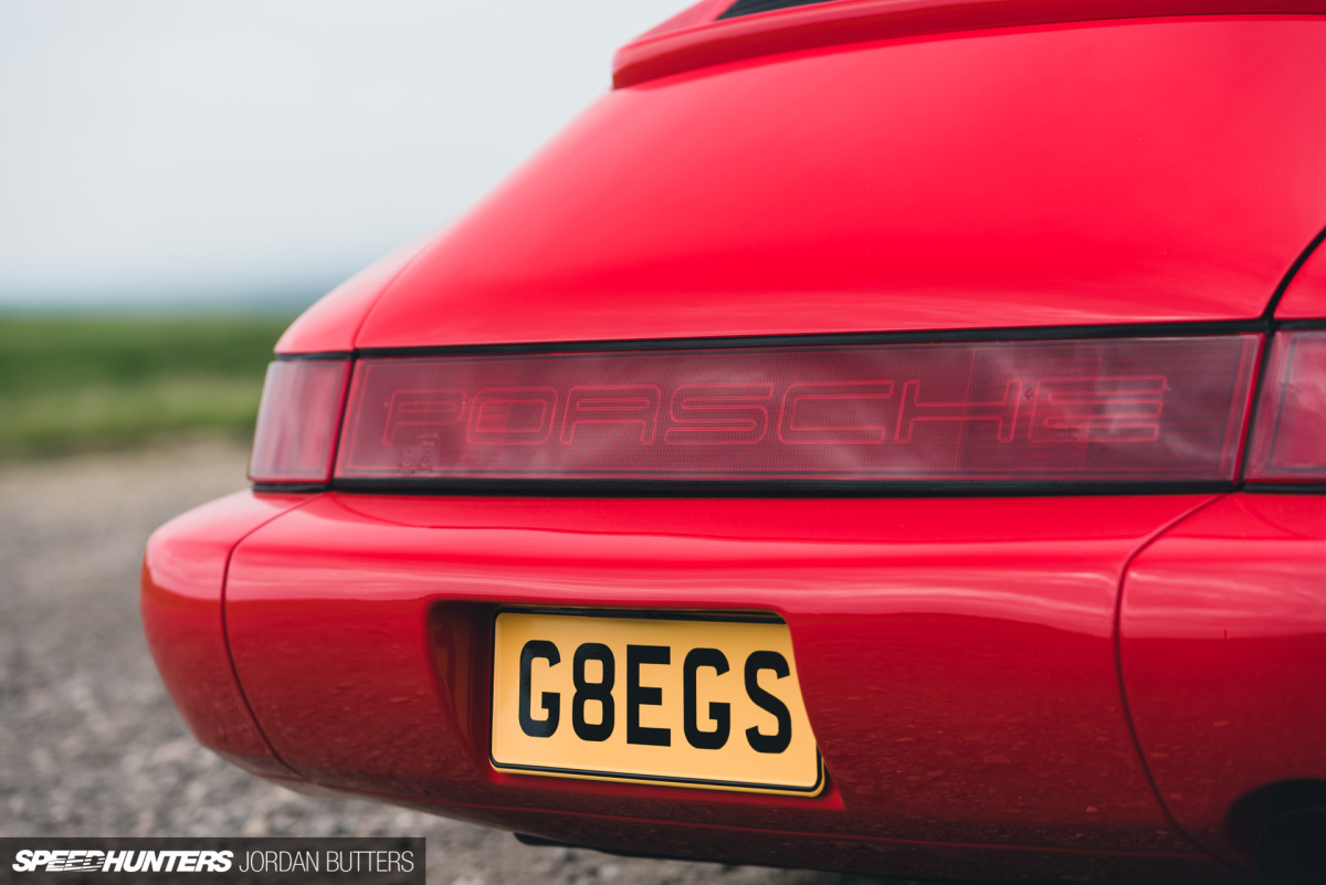 GregHowell-Porsche-964-2017-jordanbutters-speedhunters-5992