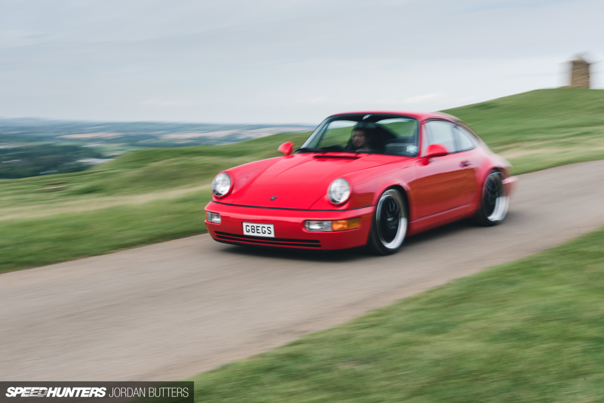 GregHowell-Porsche-964-2017-jordanbutters-speedhunters-6006
