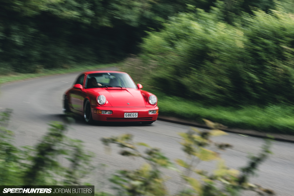 GregHowell-Porsche-964-2017-jordanbutters-speedhunters-6046