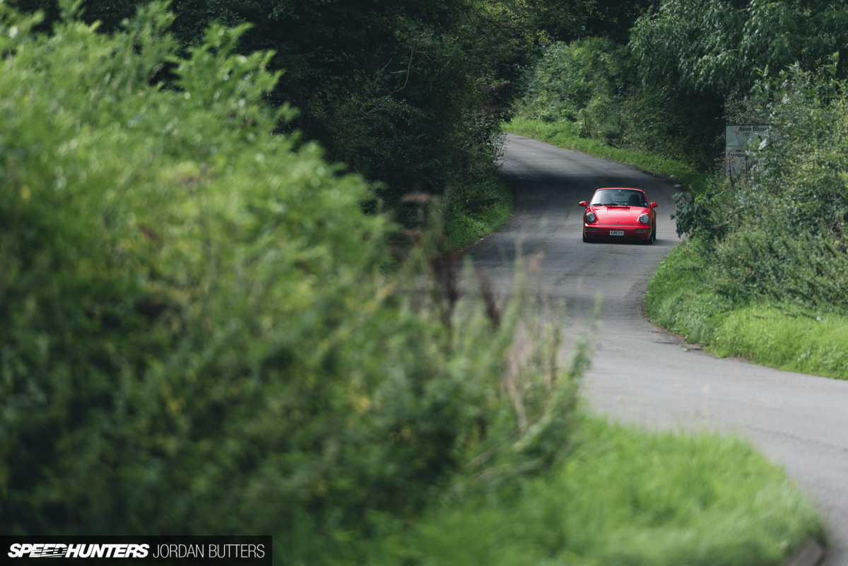 GregHowell-Porsche-964-2017-jordanbutters-speedhunters-6056