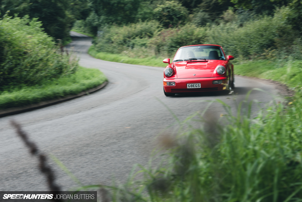 GregHowell-Porsche-964-2017-jordanbutters-speedhunters-6065