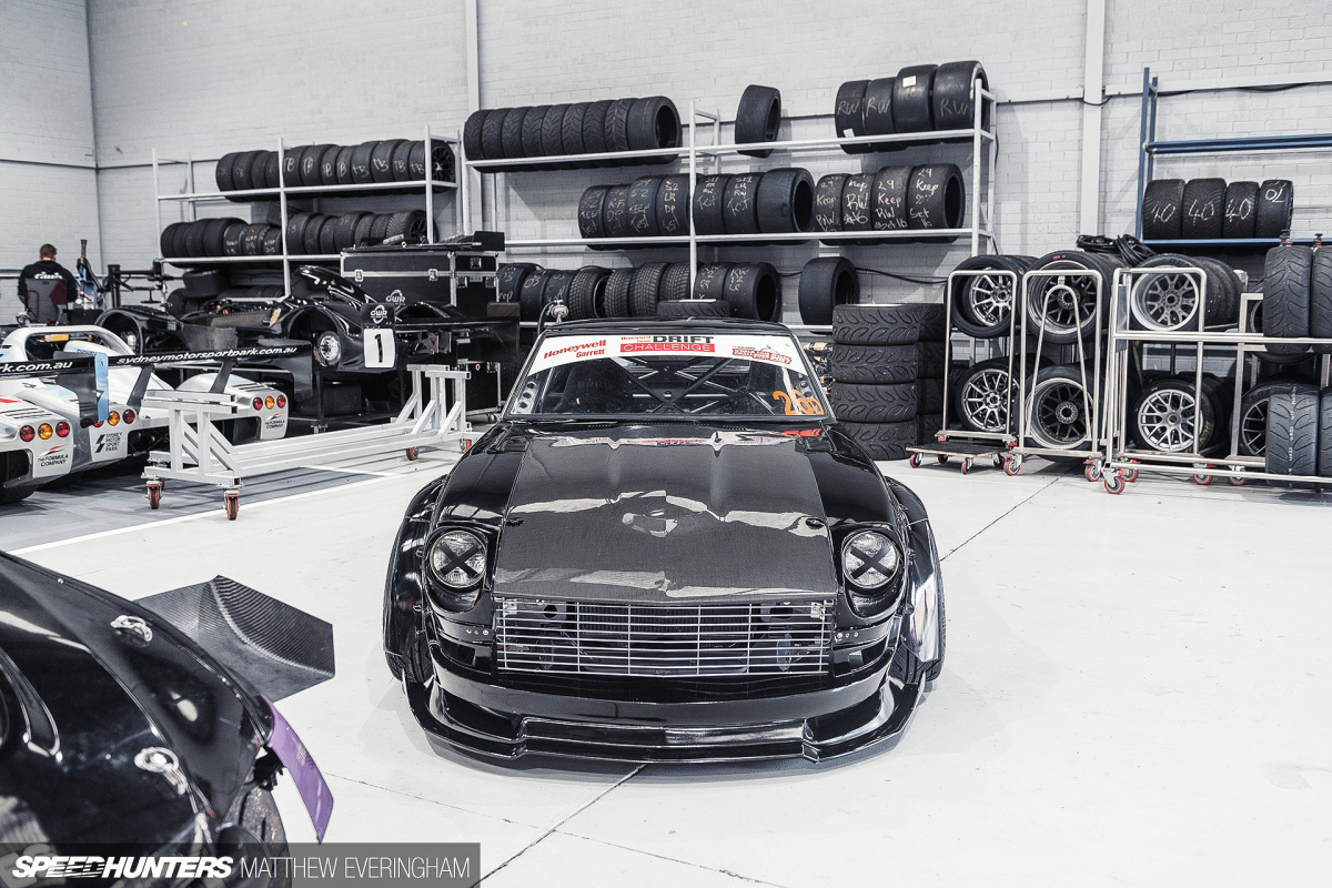 Dimmack_GTZ_Everingham_ (42)