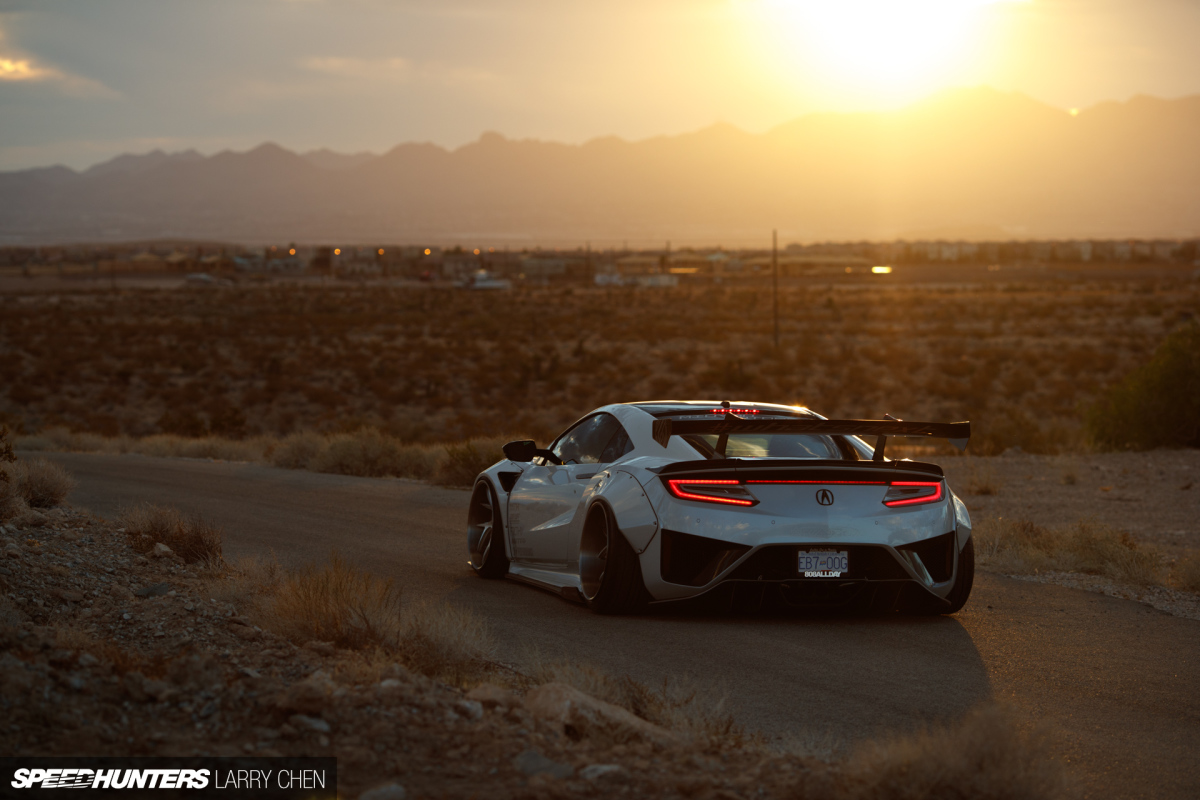Larry_Chen_2017_Speedhunters_Libertywalk_NSX_004