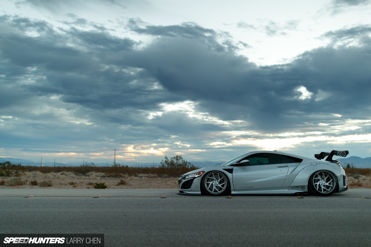 Larry_Chen_2017_Speedhunters_Libertywalk_NSX_011
