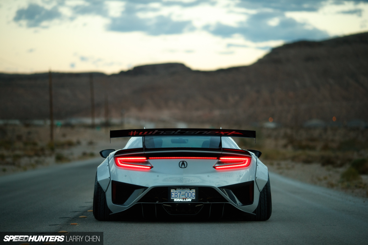 Larry_Chen_2017_Speedhunters_Libertywalk_NSX_013