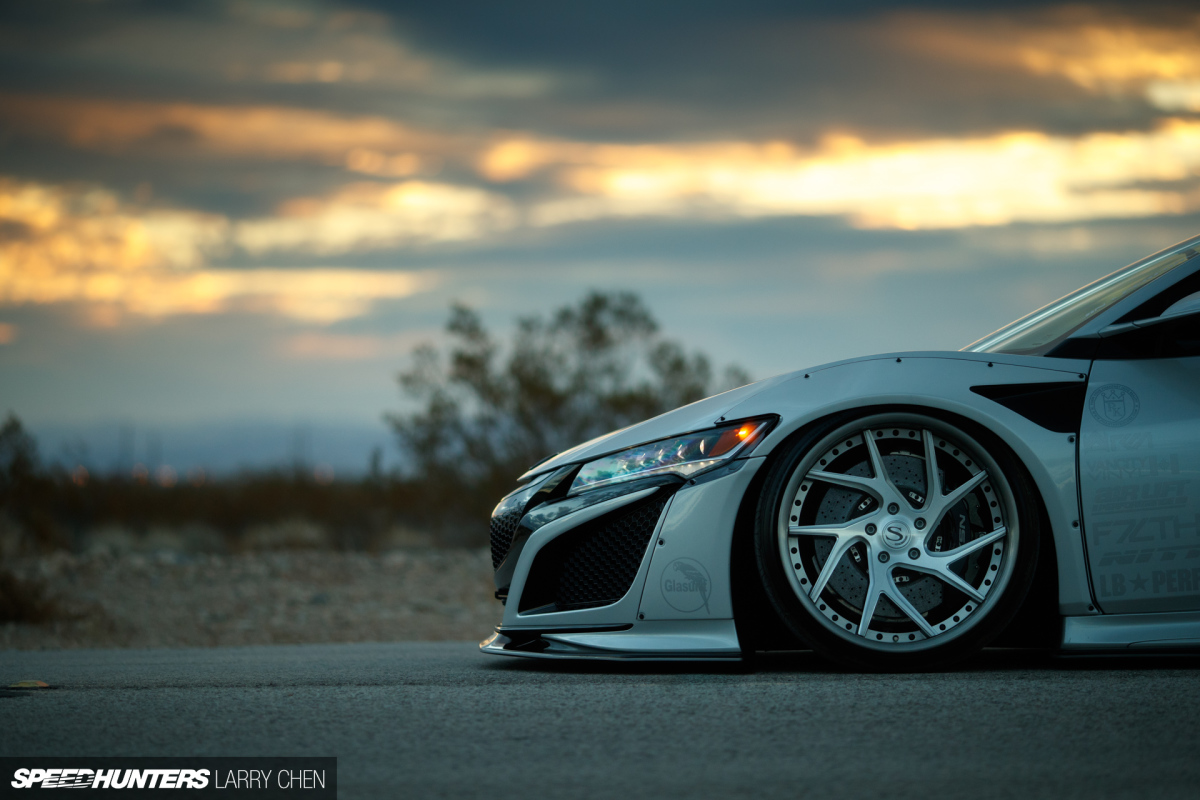 Larry_Chen_2017_Speedhunters_Libertywalk_NSX_016
