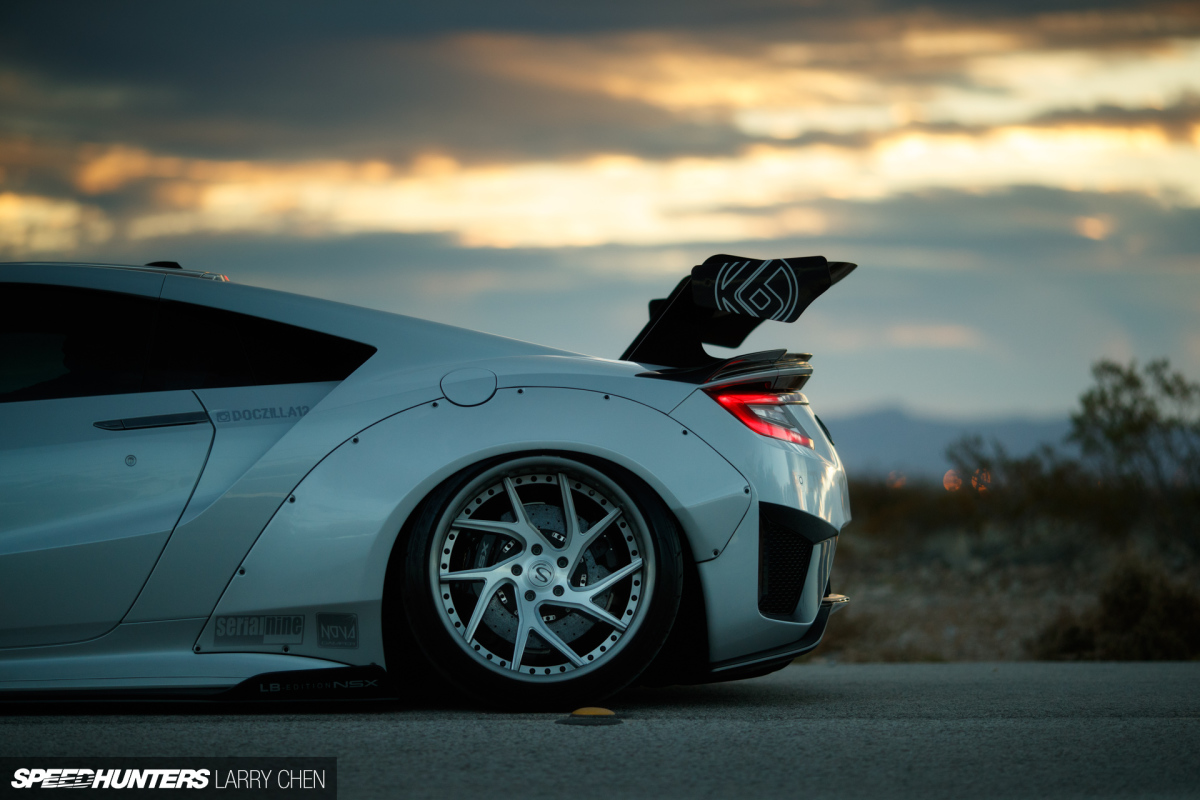 Larry_Chen_2017_Speedhunters_Libertywalk_NSX_017