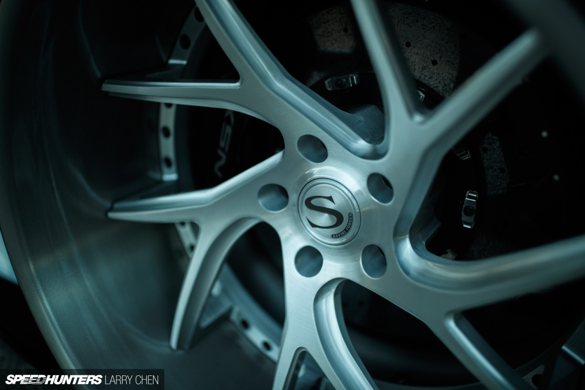 Larry_Chen_2017_Speedhunters_Libertywalk_NSX_019