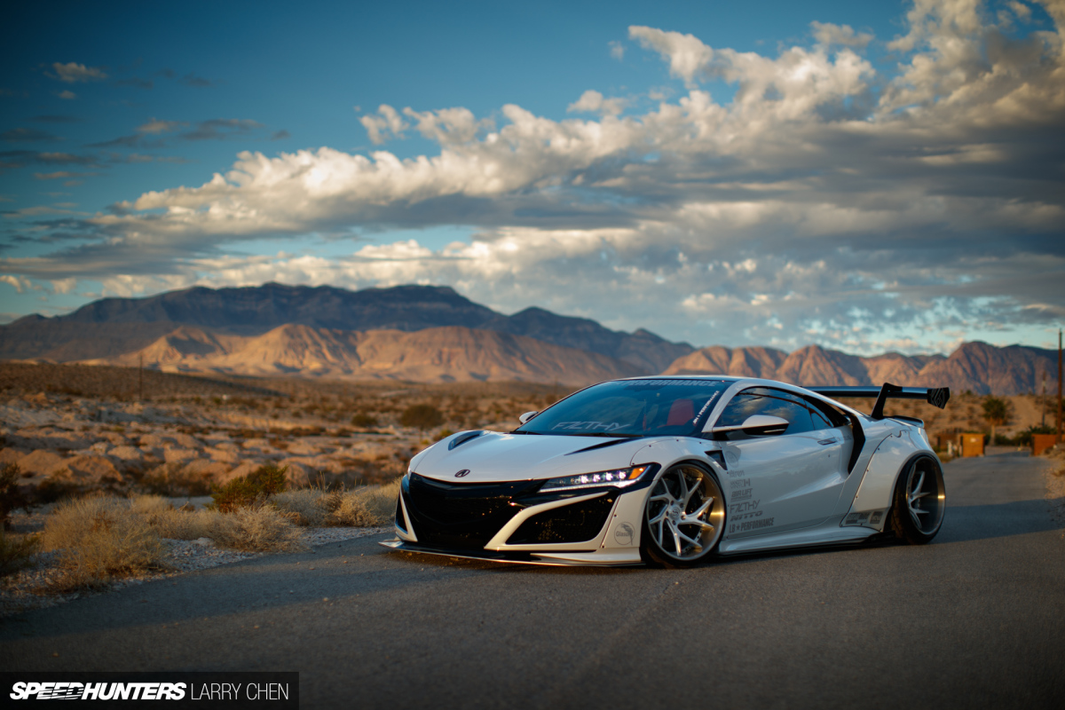 Larry_Chen_2017_Speedhunters_Libertywalk_NSX_023