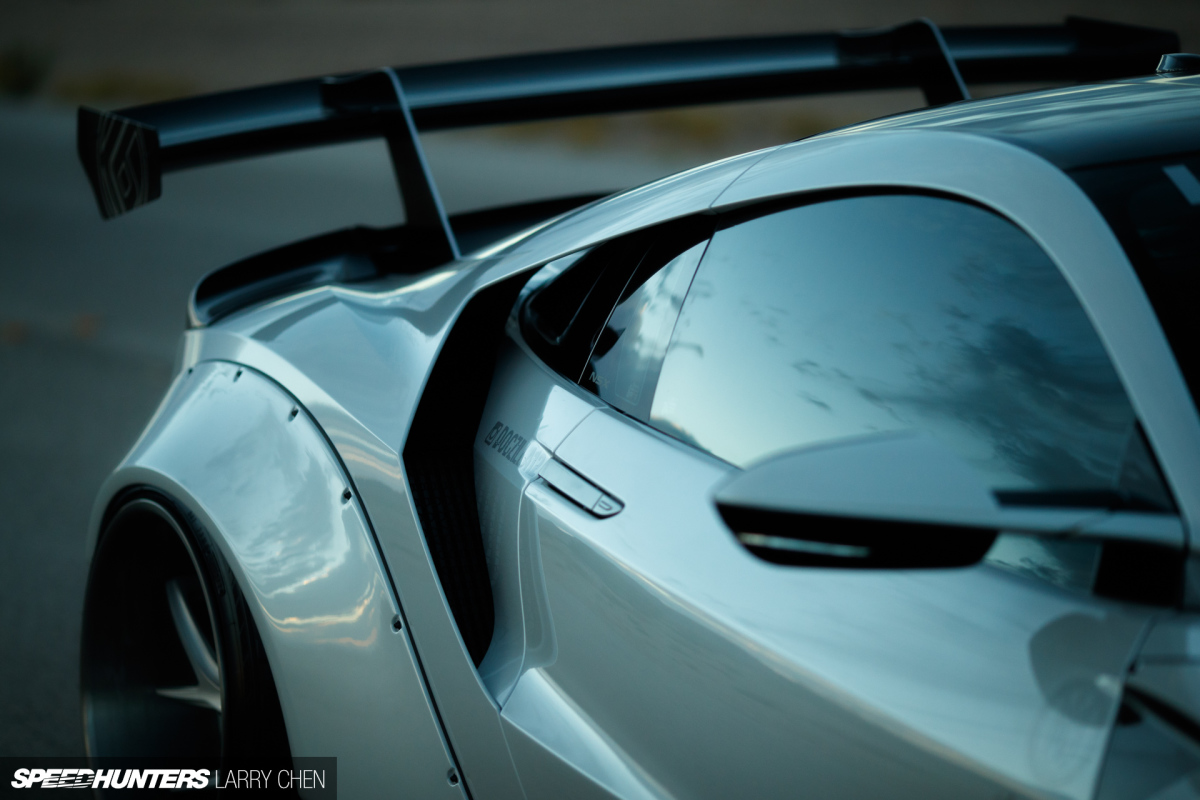 Larry_Chen_2017_Speedhunters_Libertywalk_NSX_025