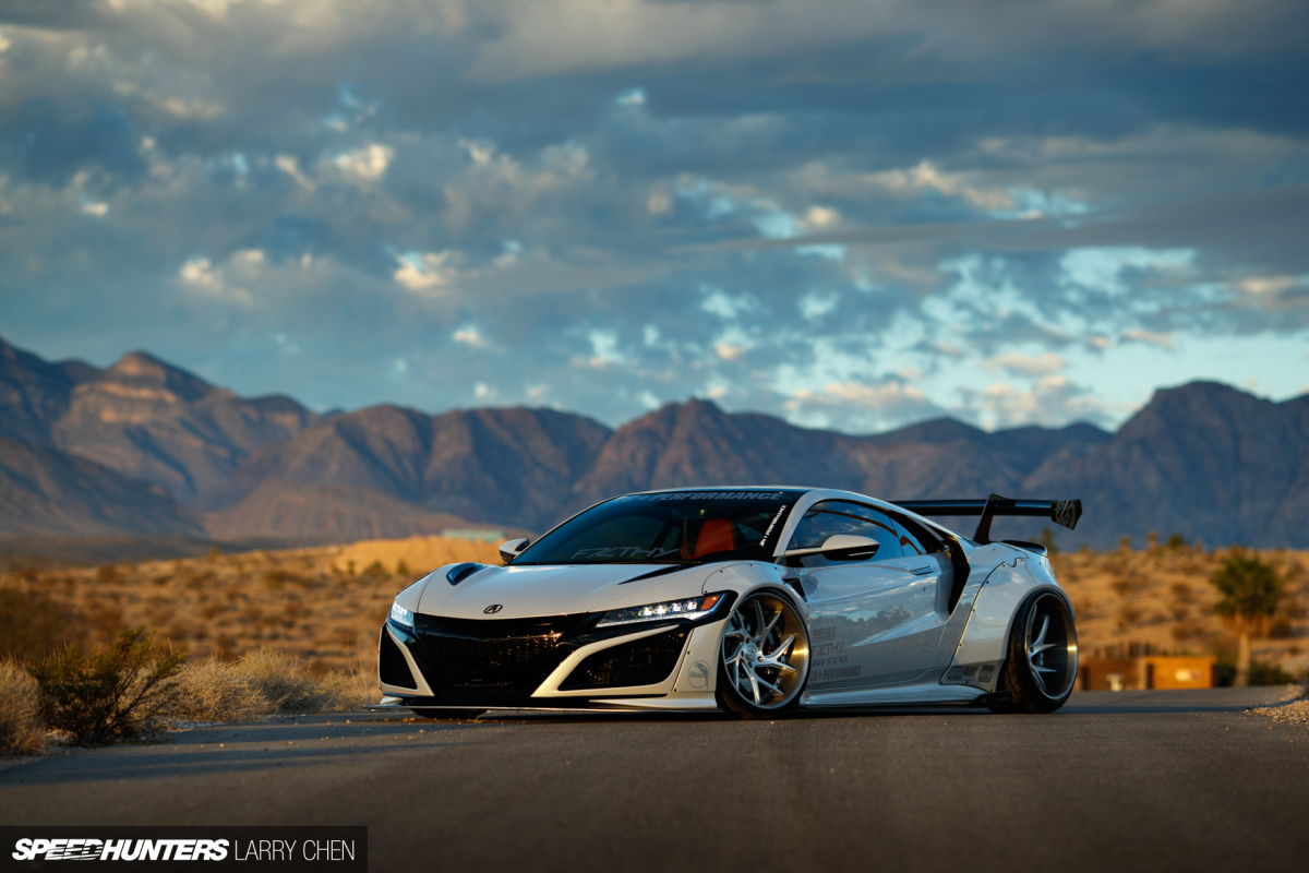 Larry_Chen_2017_Speedhunters_Libertywalk_NSX_027