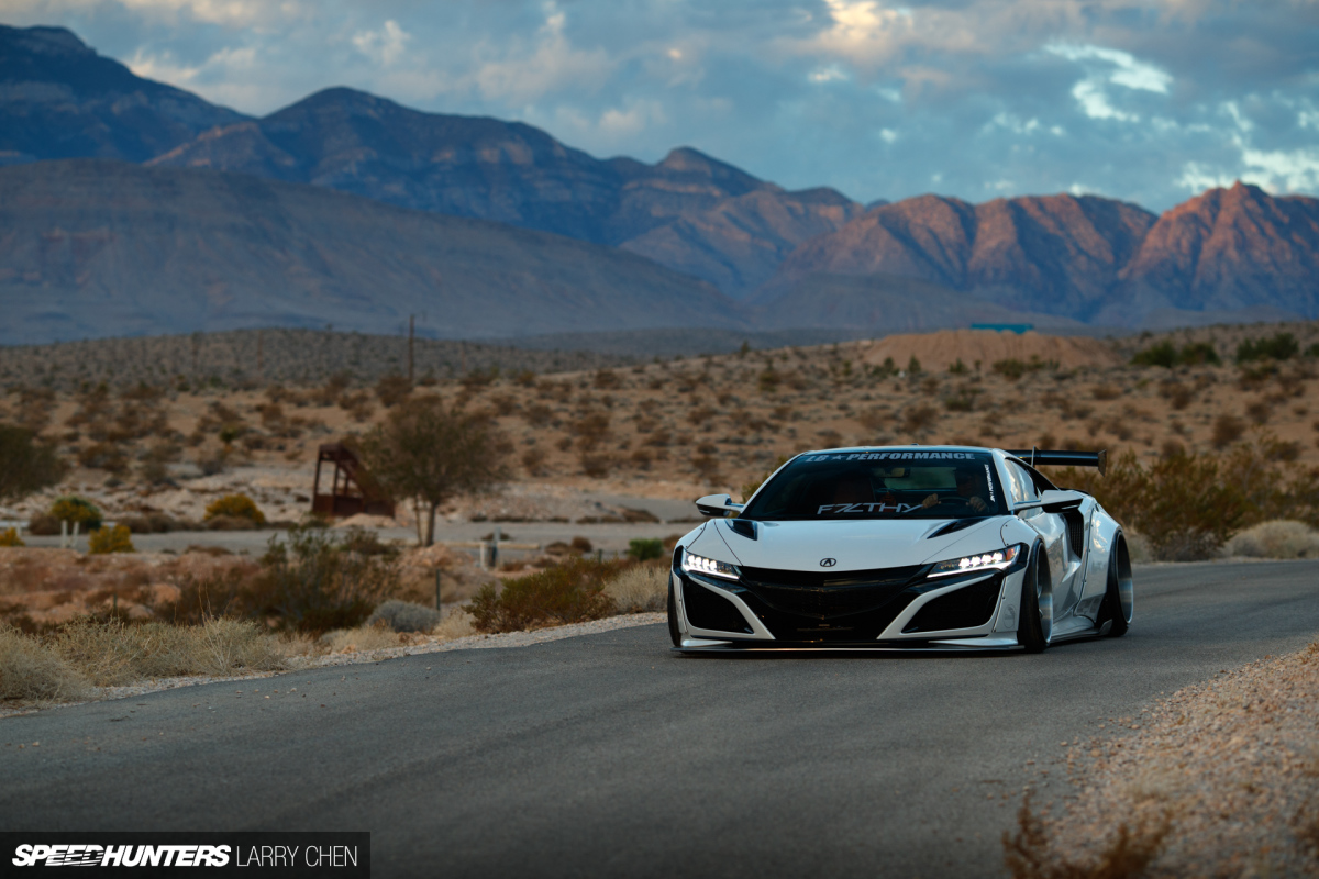 Larry_Chen_2017_Speedhunters_Libertywalk_NSX_036