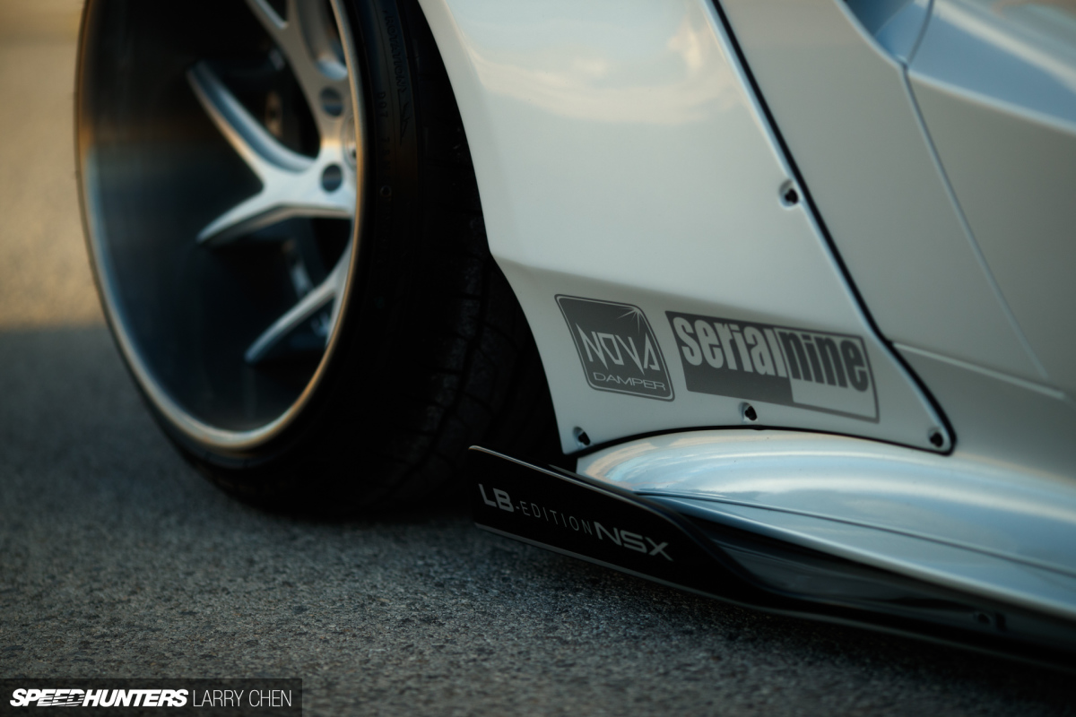 Larry_Chen_2017_Speedhunters_Libertywalk_NSX_039