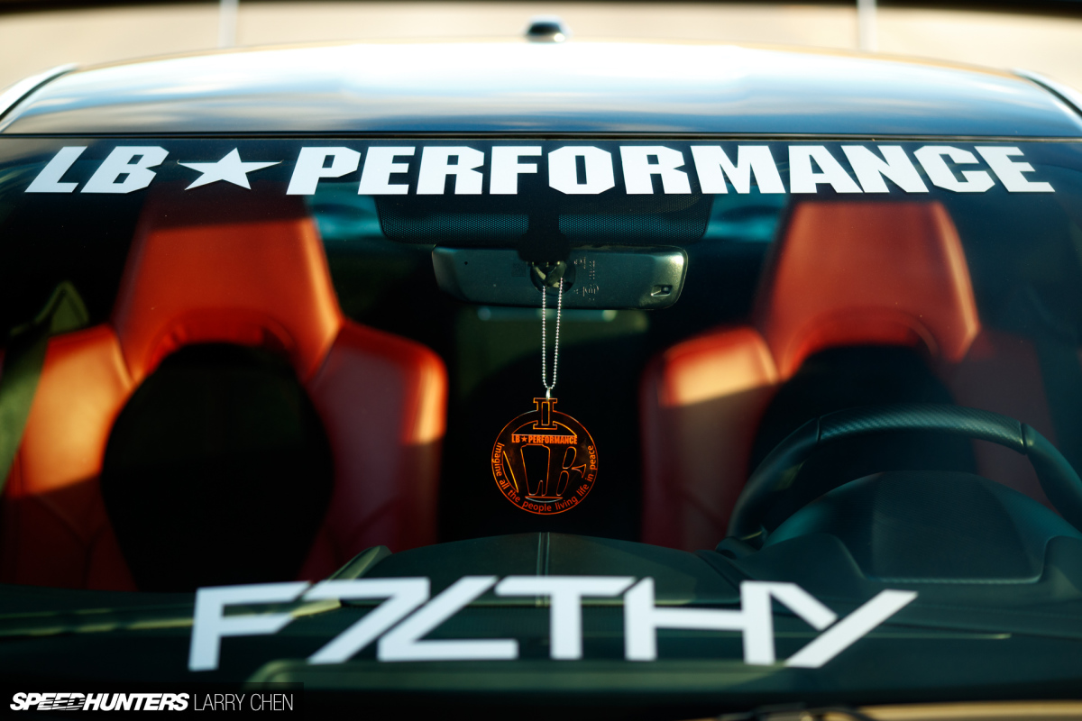 Larry_Chen_2017_Speedhunters_Libertywalk_NSX_041