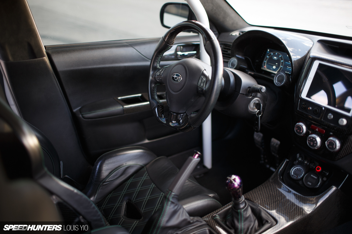 Louis_Yio_2017_Speedhunters_RB26_STI_030