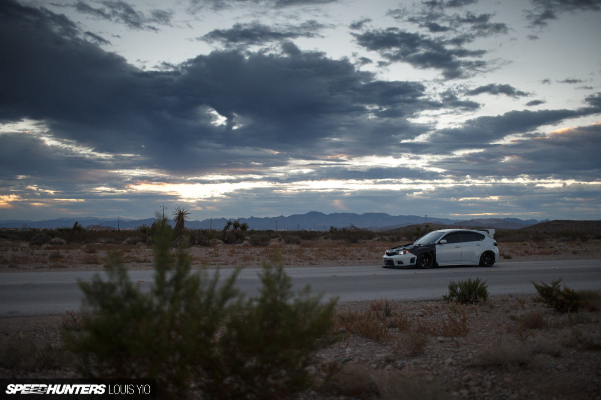 Louis_Yio_2017_Speedhunters_RB26_Subaru_05