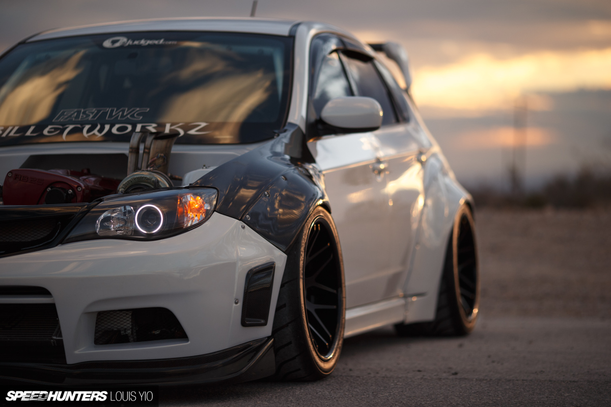 Louis_Yio_2017_Speedhunters_RB26_Subaru_06