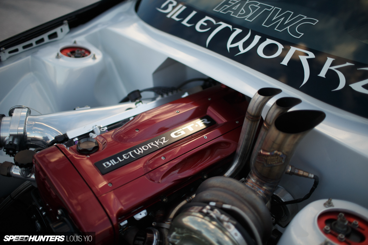 Louis_Yio_2017_Speedhunters_RB26_Subaru_10