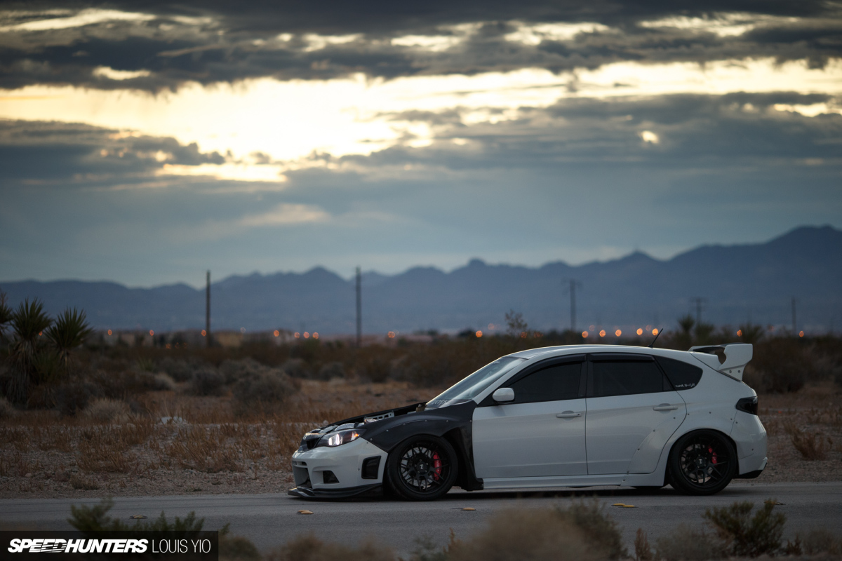 Louis_Yio_2017_Speedhunters_RB26_Subaru_18