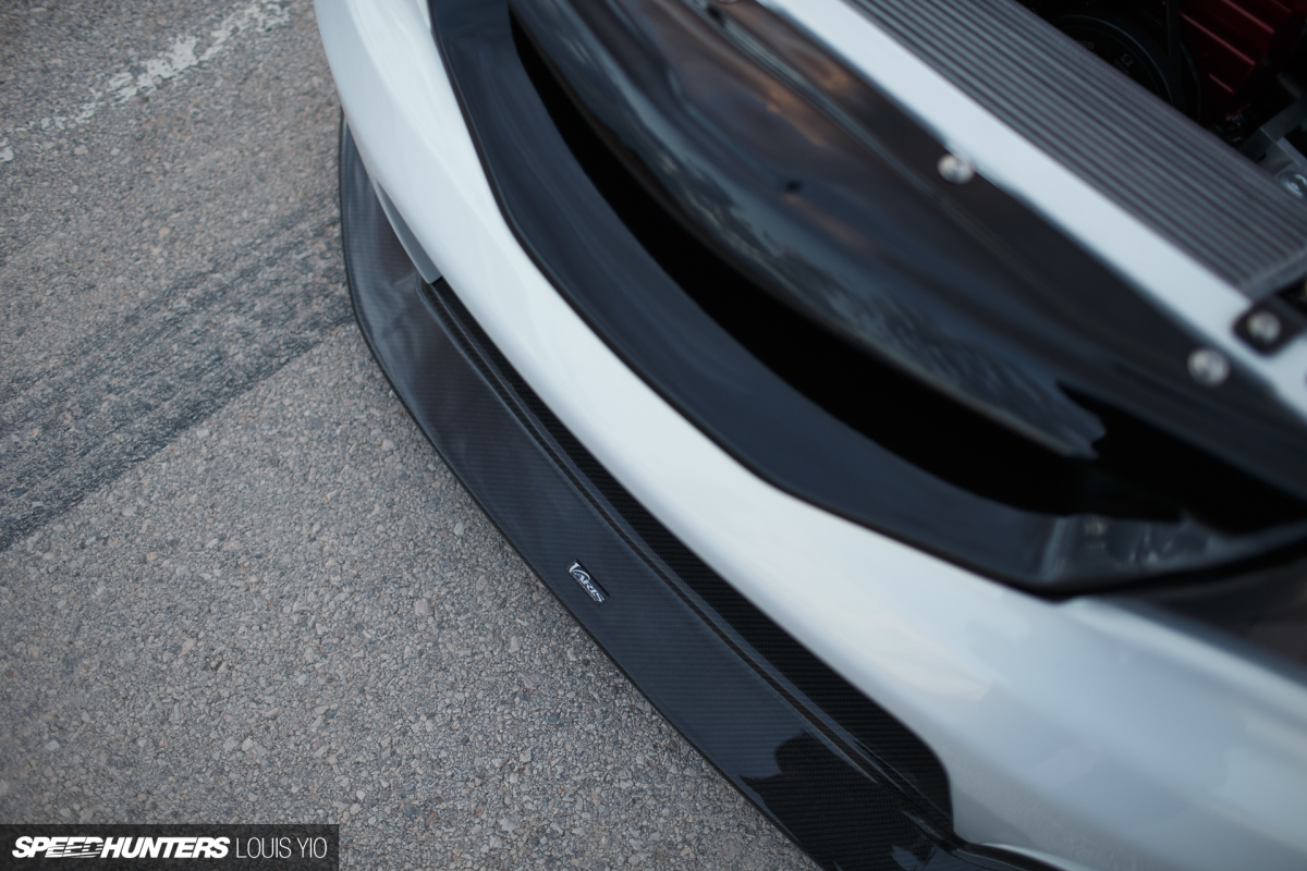 Louis_Yio_2017_Speedhunters_RB26_Subaru_22