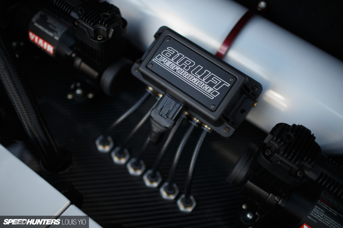 Louis_Yio_2017_Speedhunters_RB26_Subaru_24